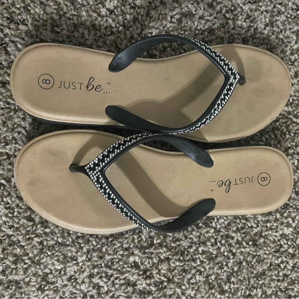 Flip/Flops